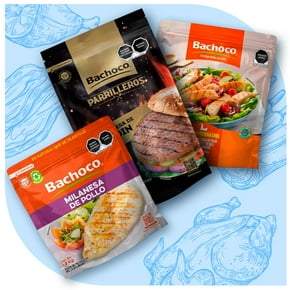HubSp-congelados-carne-pollo-2025-580x580