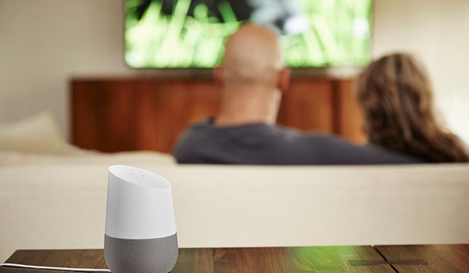 Top 20 Google Home Voice Commands For Celebrating Halloween Walmart Com Top 20 Google Home Voice Commands For Celebrating Halloween Walmart Com