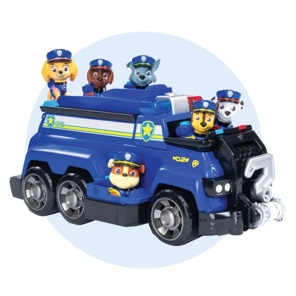 purina little bites dog food