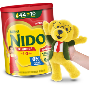 nido
