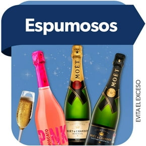 HubSp-t12-imp-Espumosos-251215-580x580