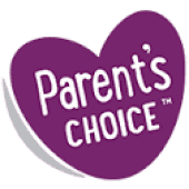 Parent's Choice formula
