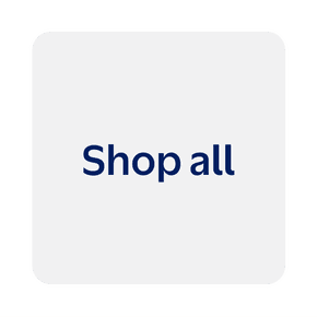 Shop all allergy essentials