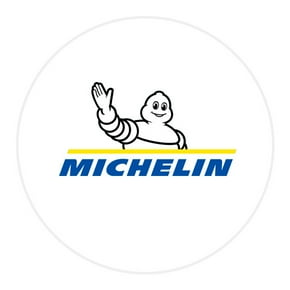 Michelin