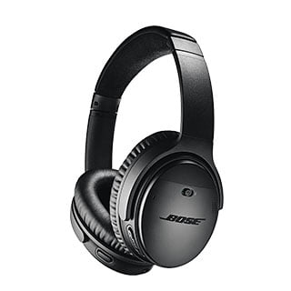 walmart father's day sale 2019