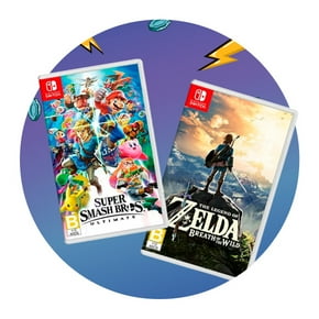 Juegos