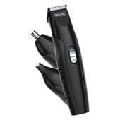 Wahl trimmers
