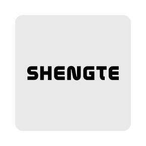 shengte