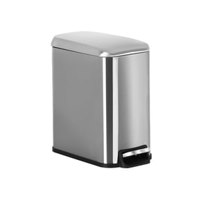 Trashcans