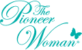 3027187-001-Home-Pioneer-Woman-Furniture-6-19-Pt-1-Site-POV-logo
