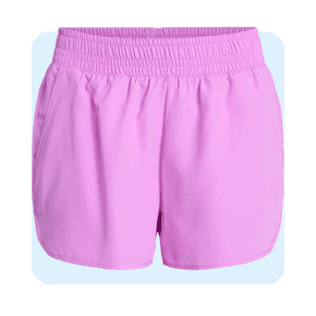 Women's active