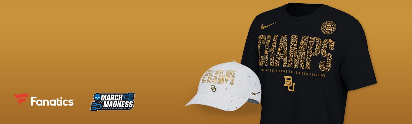 nfl shop fanatics customer service number