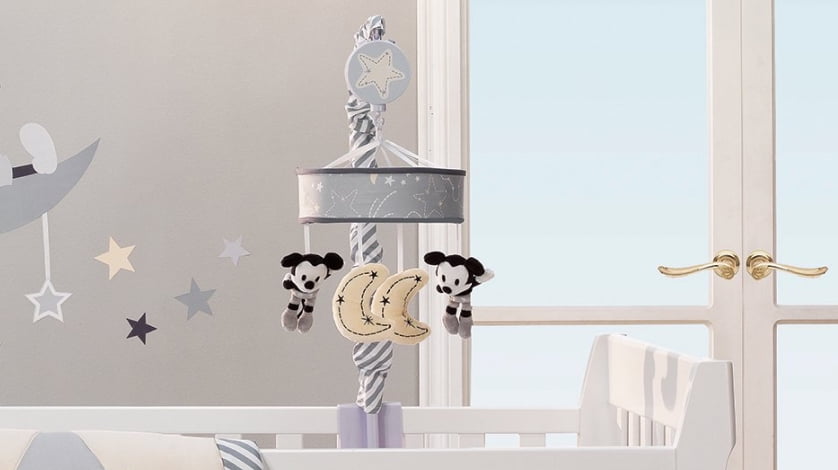 Disney Baby - Walmart.com