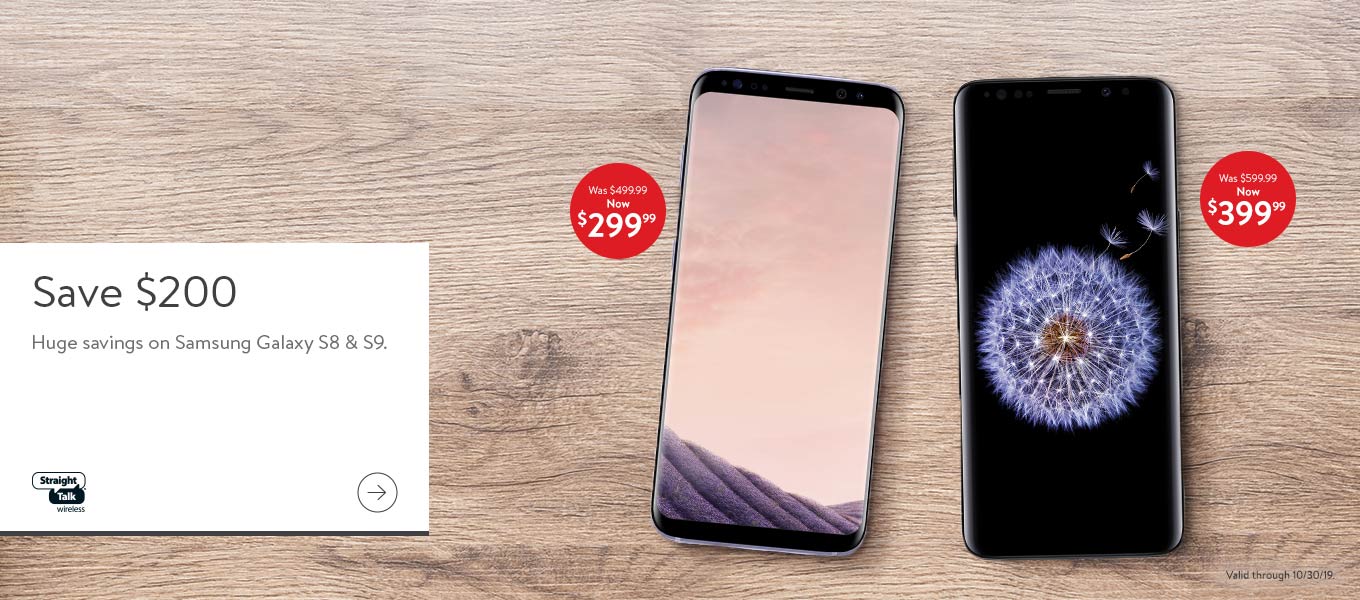 Walmart No Credit Check Financing >> Straight Talk Phones Shop All No Contract Phones Straight Talk Walmart No Credit Check Financing >> Straight Talk Phones Shop All No Contract Phones Straight Talk