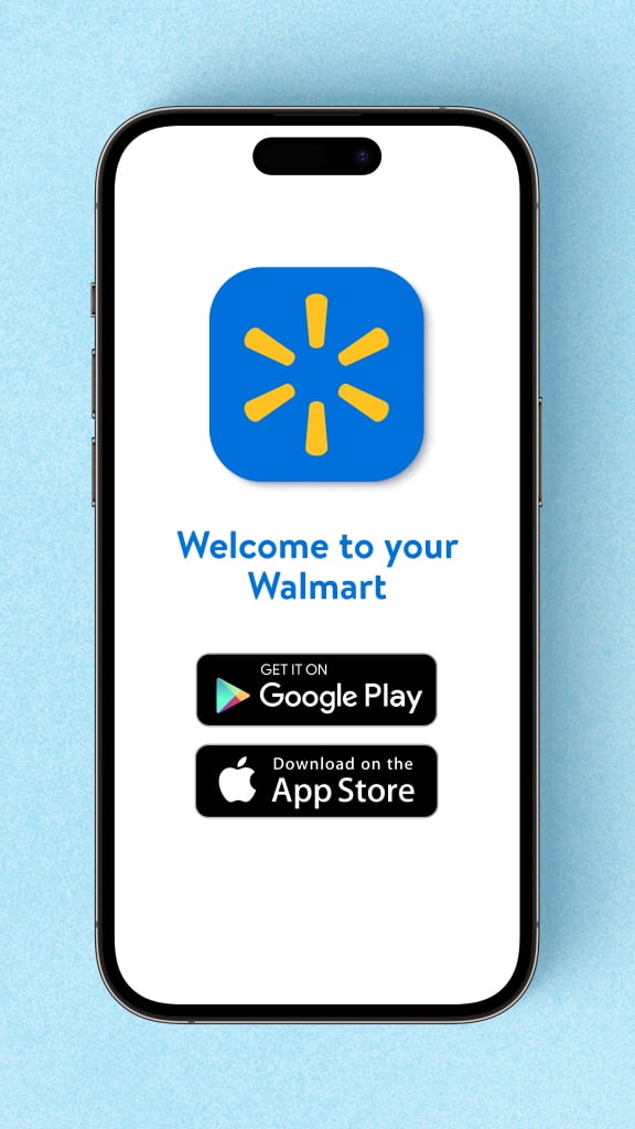 check-a-price-walmart