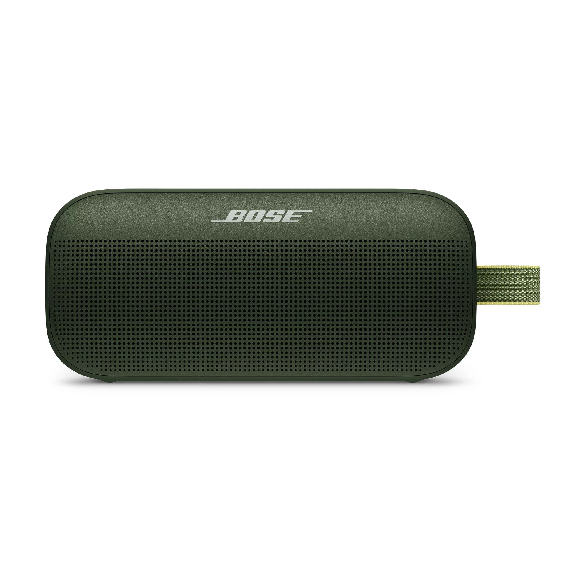 ⭐️値引きしません⭐️BOSE digital speaker system Bose 4.2 Series II Direct Reflecting Speakers | eBay