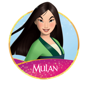 Mulan