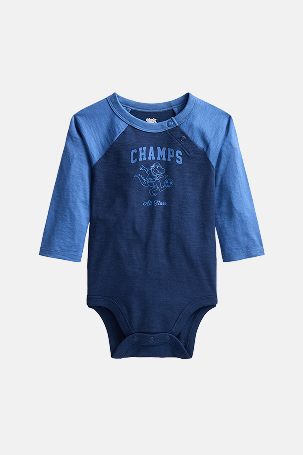 Baby & toddler Baby & toddler
