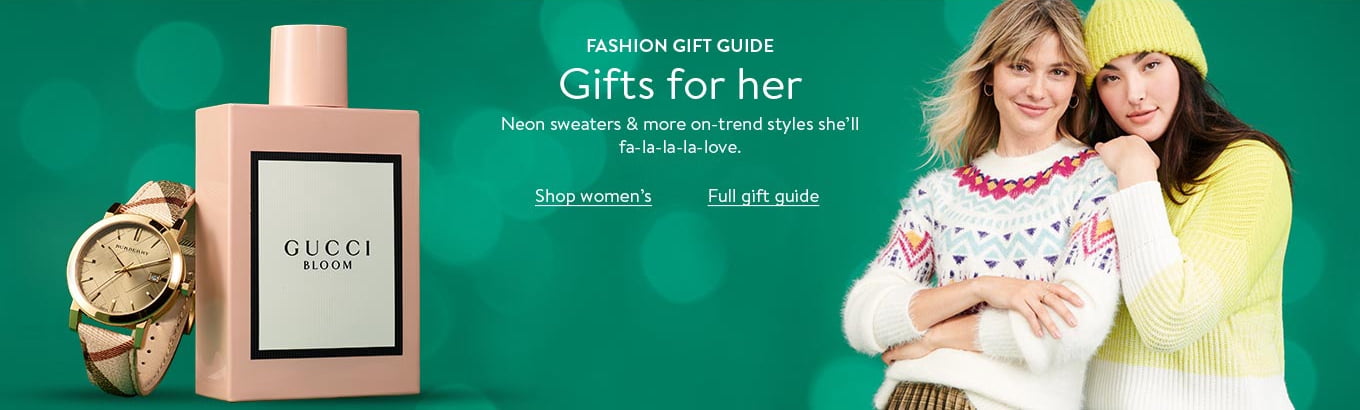 Women's Clothing - Walmart.com