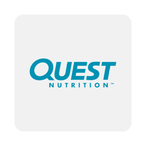 Quest