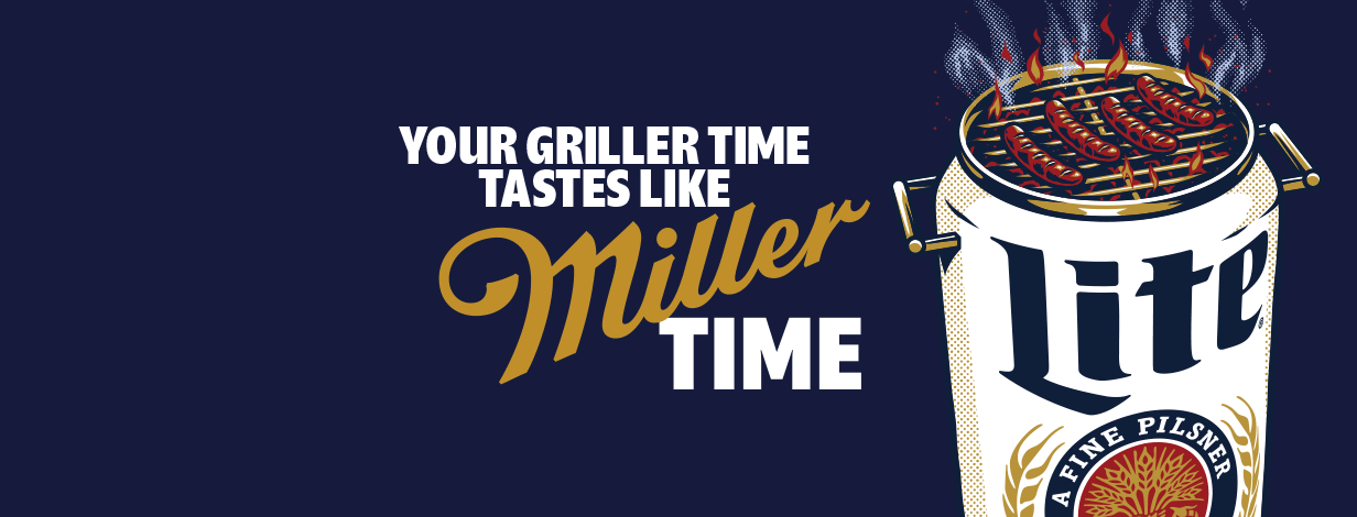 Miller Lite - Walmart.com