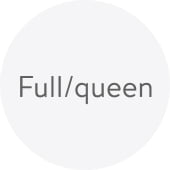 Full/Queen