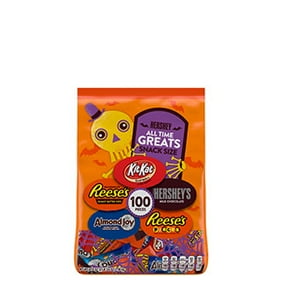 Halloween Costumes For Kids And Adults Walmart Com Walmart Com