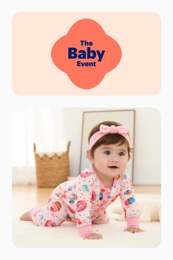 Patpat clothes from $13