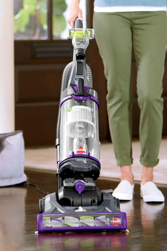 Carpet Cleaners - Walmart.com
