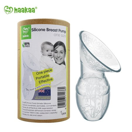 breast pump online shopping