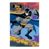 Batman posters