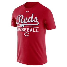 Cincinnati Reds Team Shop - Walmart.com