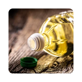 Aceites