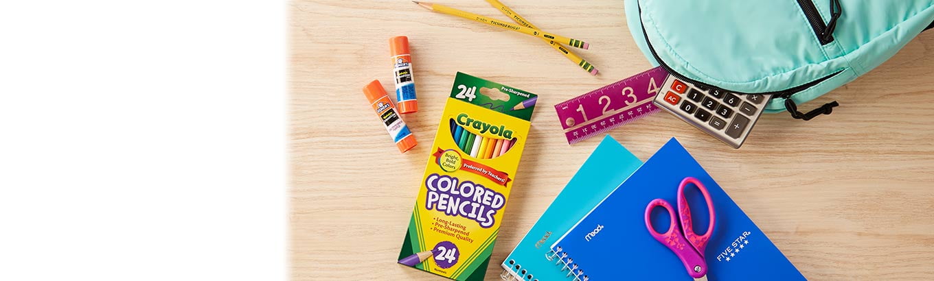 school toys suppliers