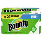 Bounty_Kitchen_Paper Towels