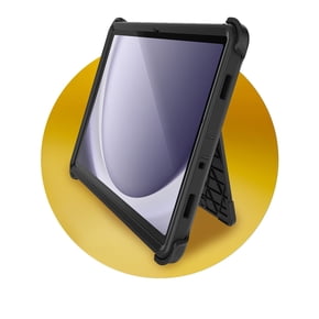 OtterBox tablet accessories