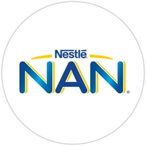 Nan