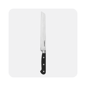 SC-hubspokepill-Breadknives-809668912-Breadknive-1744661941786.png