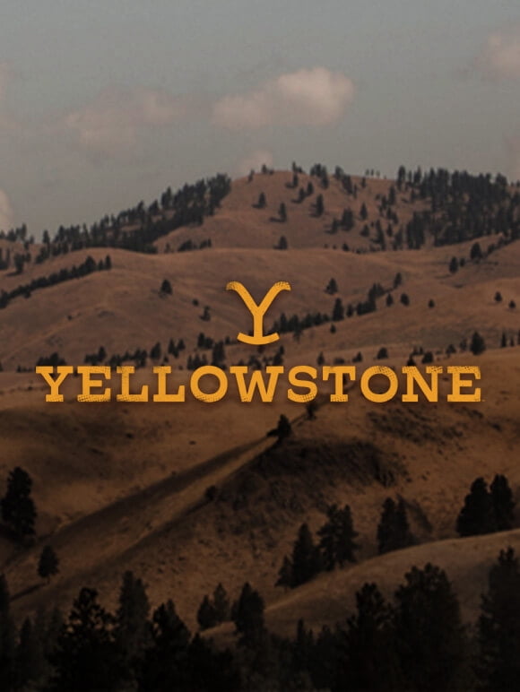 Your ranch, your rules. Cowboy up to Yellowstone must-haves for the home. Shop now.