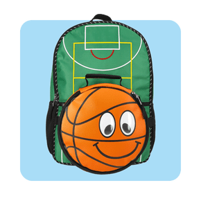 Backpacks
