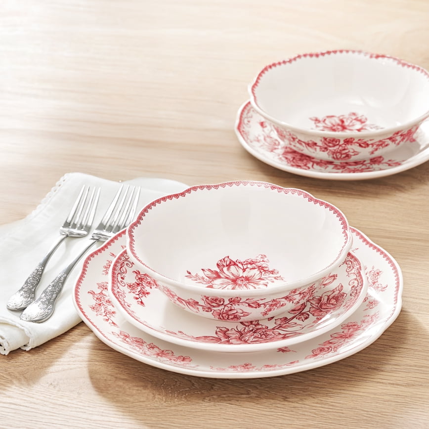 Walmart | Save Money. Live better.