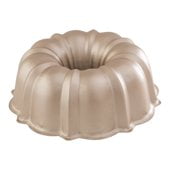 Bundt pans