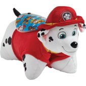 Paw Patrol Toys in Toys Character Shop - Walmart.com