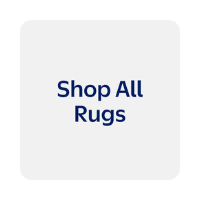 Shop all rugs