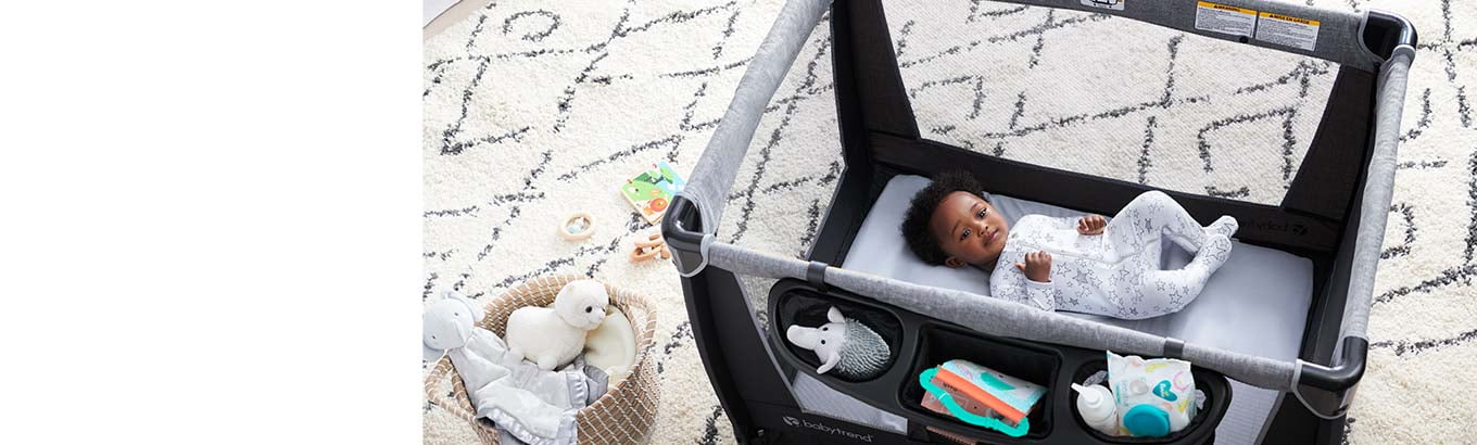 Baby Activities Gear Walmart Com Walmart Com