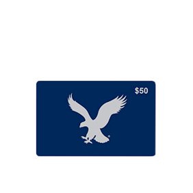 Gift Cards Specialty Gifts Cards Restaurant Gift Cards Walmart Com Gift Cards Specialty Gifts Cards Restaurant Gift Cards Walmart Com