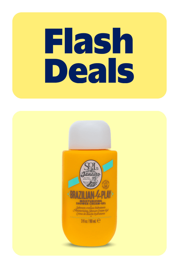 School-ready looks up to 25% off