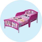 Toddler furniture