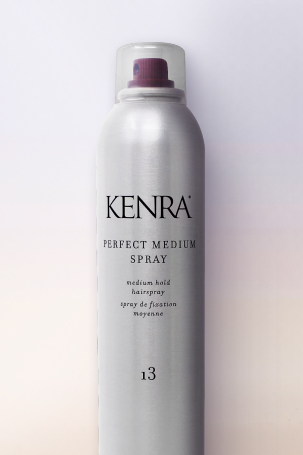 Kenra Kenra