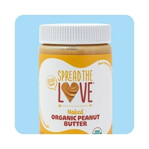 Shop food and drink